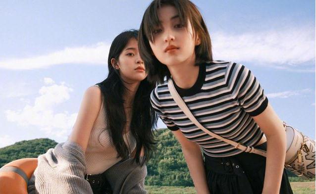 2024适合生子的生肖 2024年哪些生肖易添丁