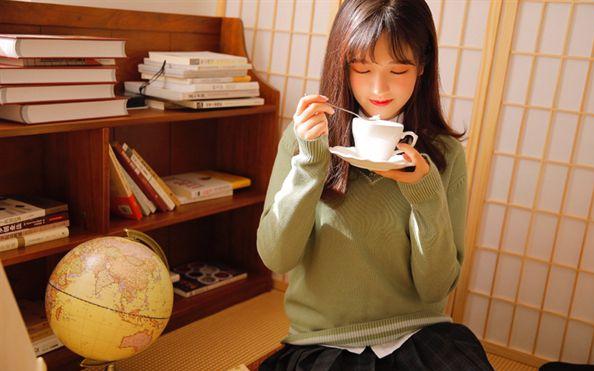 2024年行好运生肖 2024年最好6大生肖