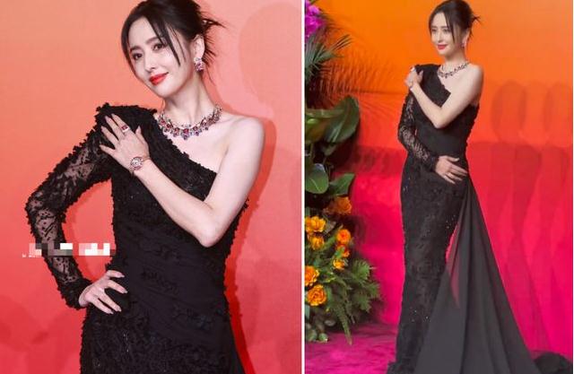 2024最有钱的生肖 2024年挣钱最多的生肖