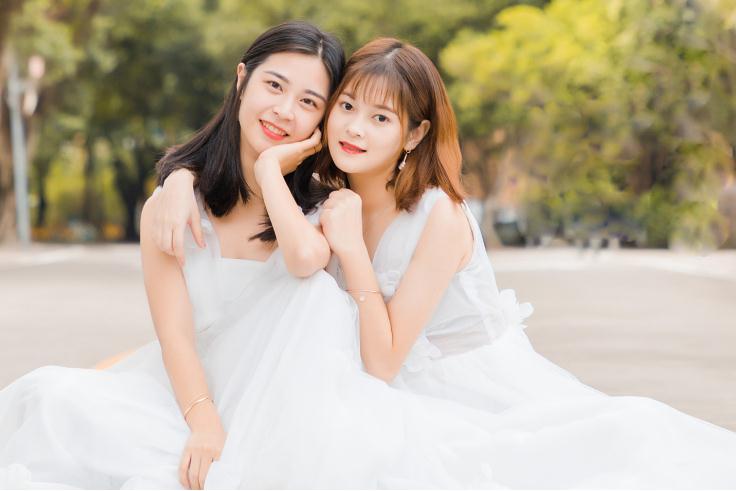 2024适合买车的生肖 2024年哪些生肖适合买车