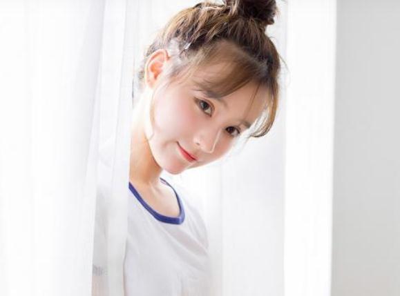 1988年出生的属龙人2024年运势 浅说运势分析详情