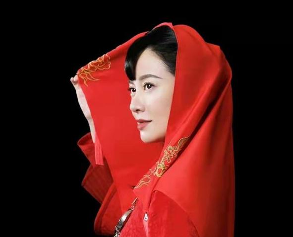 2024年运势测算免费 浅聊生肖运势情况