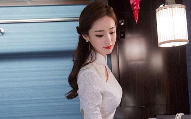 2024适合买房的生肖 2024年什么属相适合买房