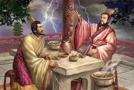 2024鸿运当头的生肖 龙生肖2024年机遇多的生肖