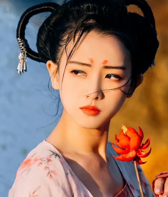 八字看你事业成就大小