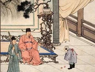 八字知识：怎么看八字食伤旺