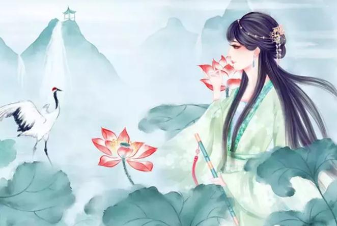 八字知识：喜神与用神的区别