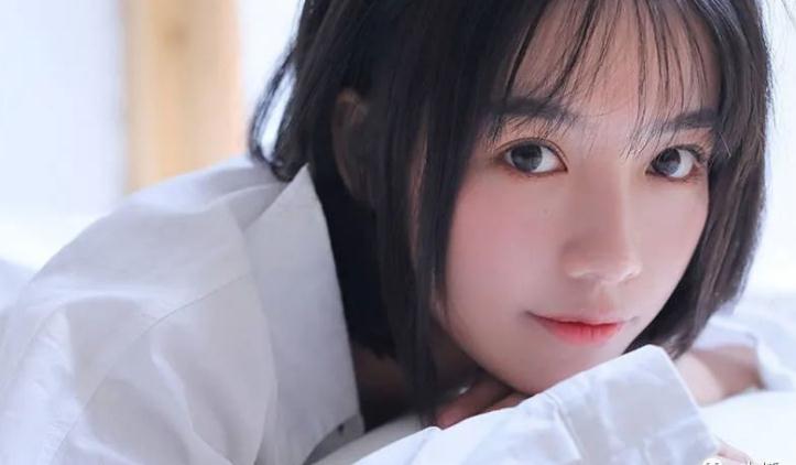 八字知识：如何判断富贵贫贱