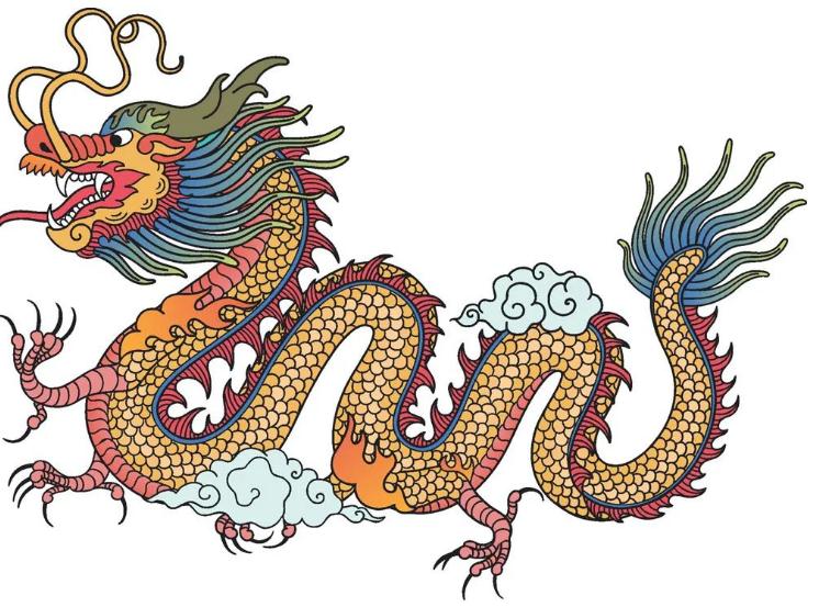 盲派应用：禄堂禄堂，家破人亡是真的吗