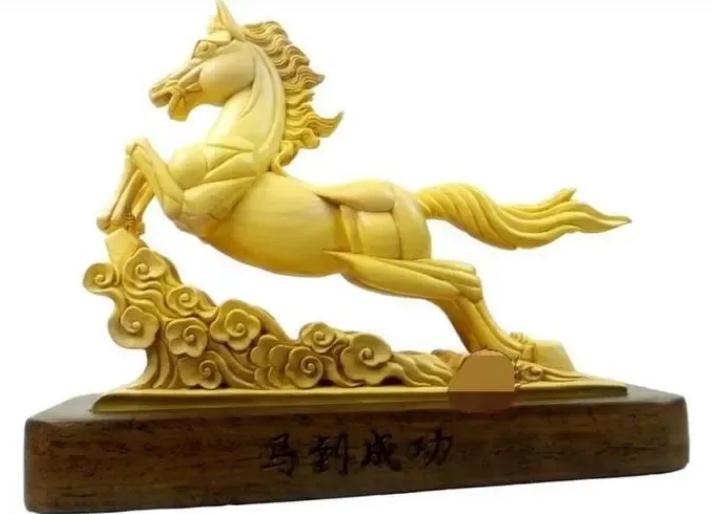 八字知识：何为禄马同乡？