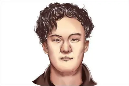 大贵之相怎么看 面相特征有哪些呢