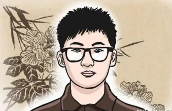 长的好看，就是好面相？男人什么面相最好？