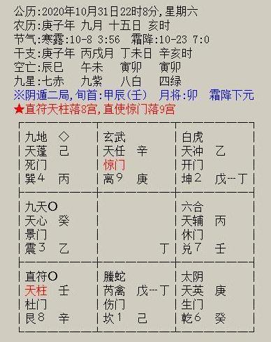 Ŷݼ 8ͶʴҵʳƷôǮ