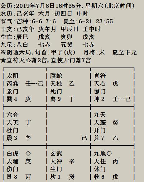 Ŷݼ14: 귨ְҵʸԣβοܹ