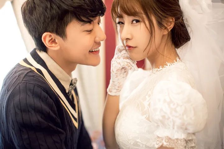 男人戴什么最旺财