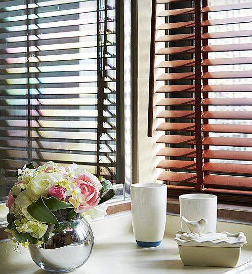 室内养十种花最好旺财：这些花草寓意都非常好