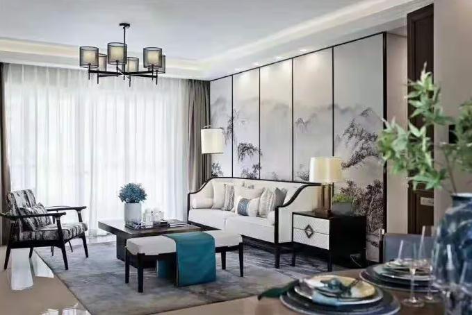 客厅摆放什么花风水好 客厅摆花有是讲究