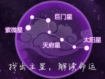 鷳˵΢