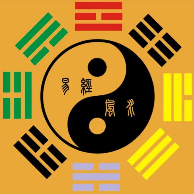 办公室绿植风水：选对绿植，破阴晦煞、收独阴煞、镇天斩煞