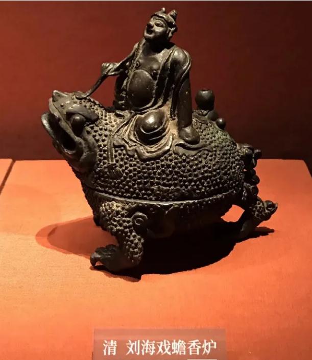 常用风水摆设功效与禁忌，你知道的多少？