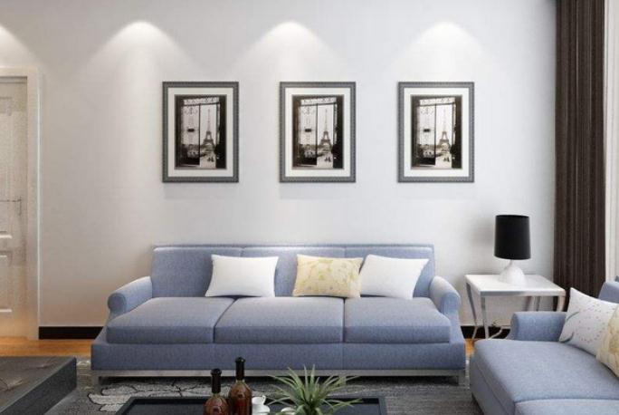 家居物品摆放风水8大忌讳