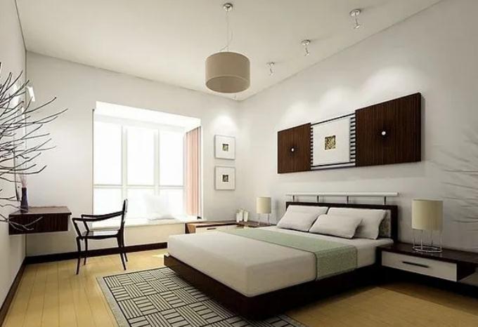 改善运气从卧室风水开始