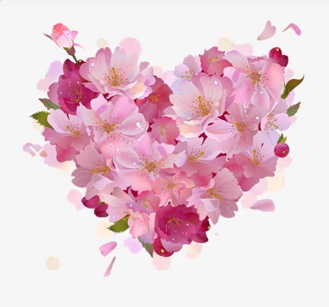 增加桃花运的方法