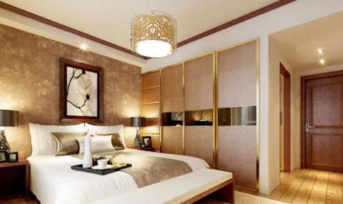 你会经常做噩梦吗?是什么样的风水让你噩梦不断呢