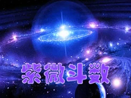 ĬĬϰ壺Щ΢δҵң