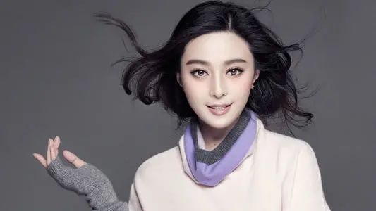 什么属相不适合戴黄金？哪个属相带黄金最好？