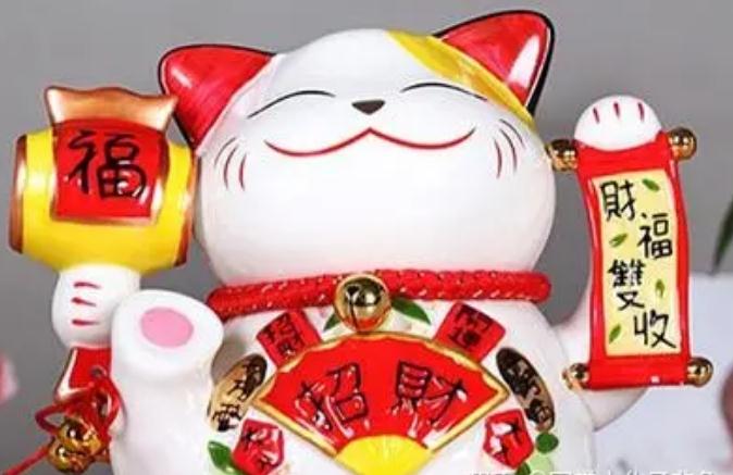 夫妻守不住财怎么办？