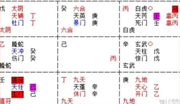 Ŷݼף155)ϻ׬Ǯ