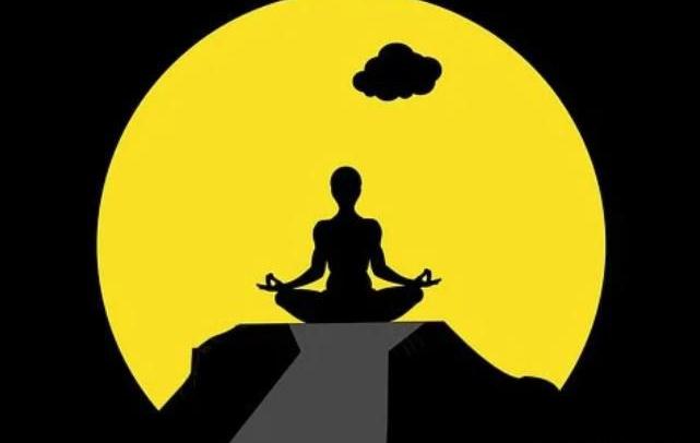 在子平法中，印绶对日元旺衰的影响有多大