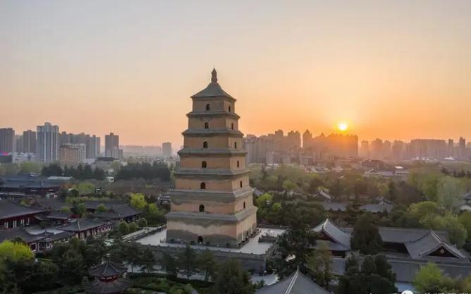 详解如何判断格局层次的高低