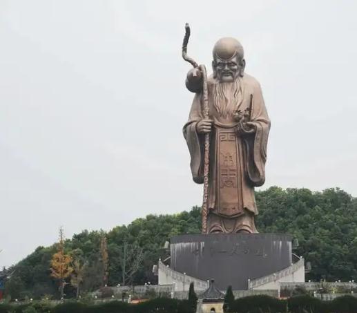 详解食神的喜忌和运用，为什么《渊海子平》不讲食神格？