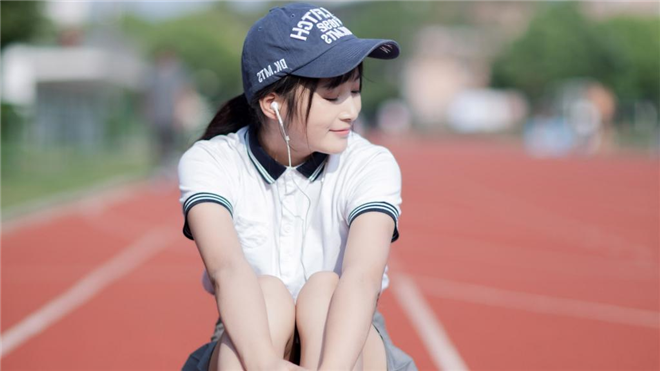紫薇斗数预测明年可能成为妈妈的女性