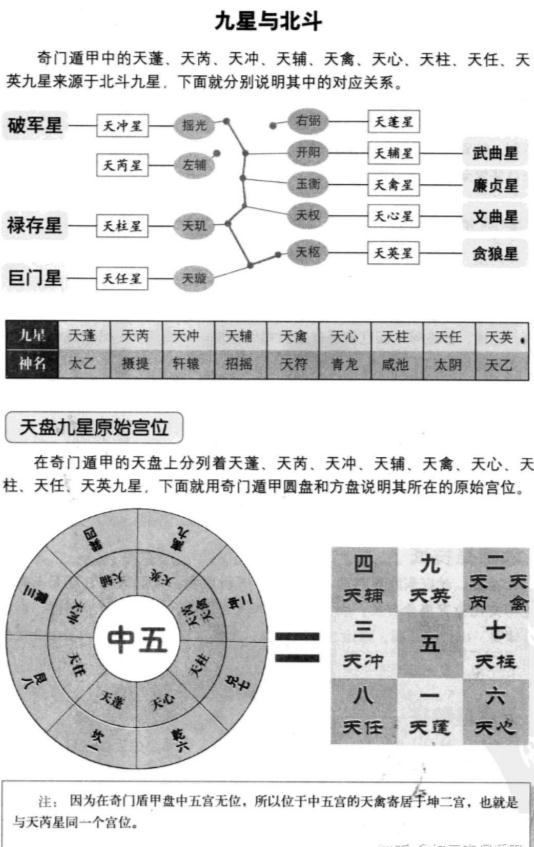 ԪŶݼ׻8 