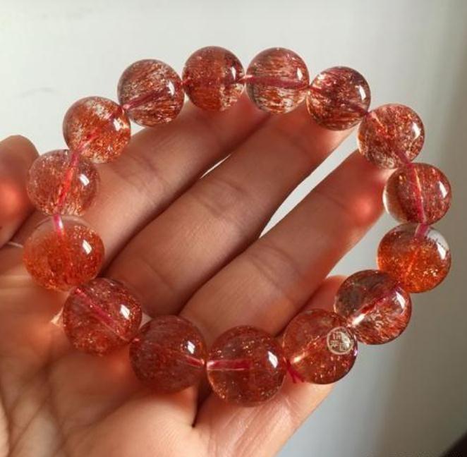 金草莓晶的功效与作用是什么？