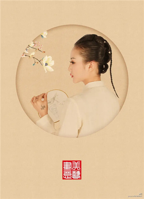 十二地支所代的方位以及释义