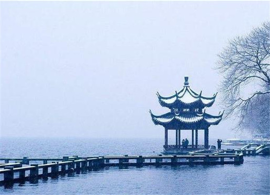 流年凶煞化解点窍