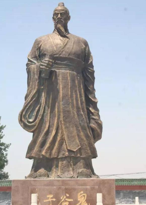 《月谈赋》白话精解