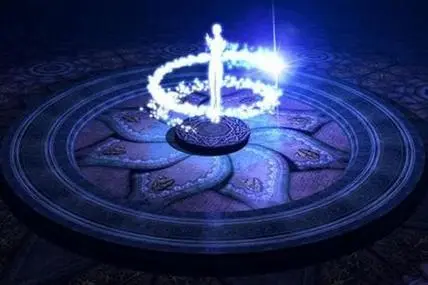 ΢ĻԻڸĸ