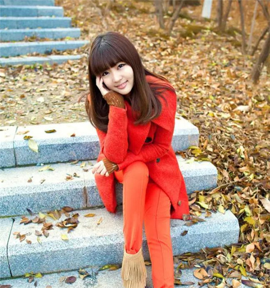87¯лĸ87¯лɫ