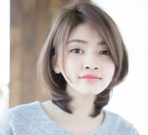 面相看哪些男女对爱情很忠诚