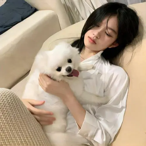 女人面相大观