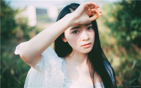 女人命好的面相是什么样的？