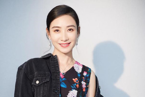 鞍鼻的女人面相 鞍鼻的性格命运解读