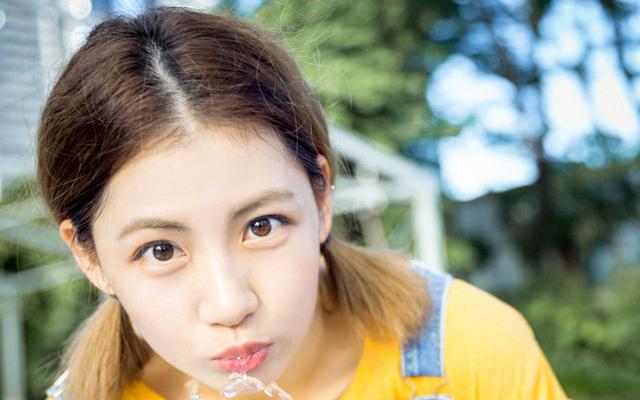 鹰钩鼻女人面相好不好 女人鹰钩鼻的面相运势好吗