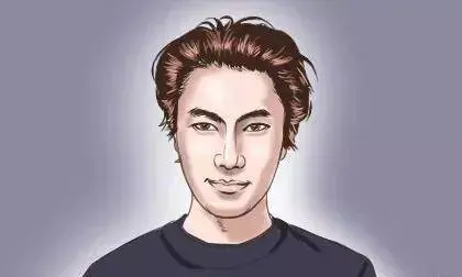 影响人生命运的内外表相