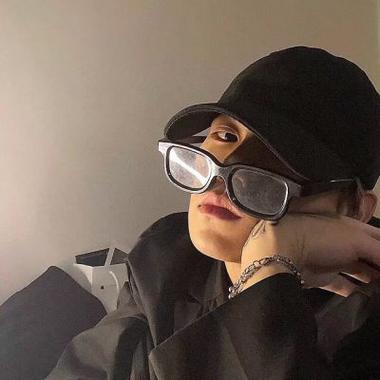 额头高的男人什么命 有什么说法呢？